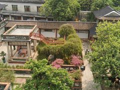 -东莞市可园博物馆