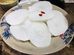 -小龙坎老火锅(滨江店)