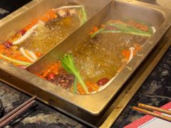 -王家渡火锅店(亦庄店)