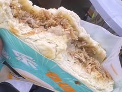 -魏家凉皮(梨园店)