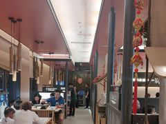 -将军府·鸡毛店(武侯祠店)