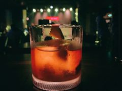 -TZ House音乐现场(茅台店)