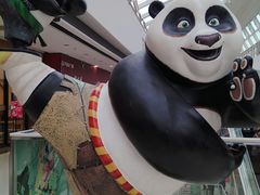 -万达广场(松江店)