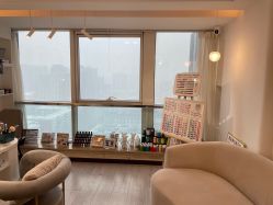 -椿禾家专业日式脱毛