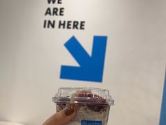 -Blueglass酸奶(北京环宇荟店)