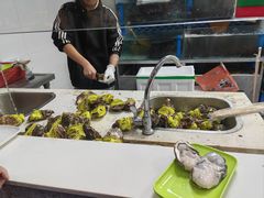 -养牛邓·潮汕牛肉海鲜自助火锅(广州店)