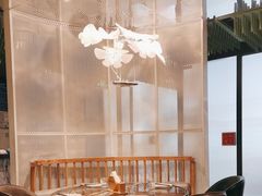 -桐爷小馆(广渠门店)