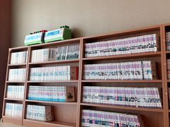 -重庆南山海昌汤都