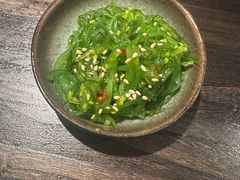 -眷屋の深夜食堂(云瑞邻里中心店)