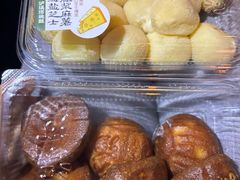 -万达广场(无锡滨湖店)