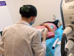 -西安伊美尔医疗美容医院