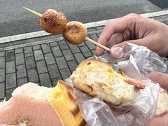 -四川大学(望江校区)