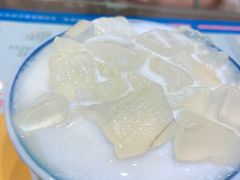-仁信双皮奶(庙前直街店)