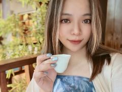 -中和·国风茶馆(愚园路店)