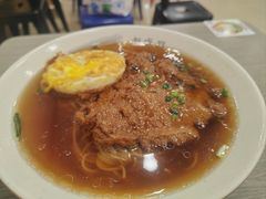 -老盛昌(百色店)