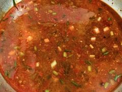 -胖子水煮(铁路三村无任何分店)