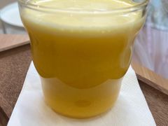 -W Coffee(船板巷店)
