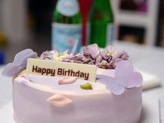 -派悦坊·甜品·蛋糕(日坛店)