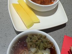 -海底捞火锅(杭州萧山宝龙广场店)