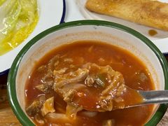 -做了不起的80后