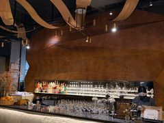 -巴别塔法餐舍(合作路店)