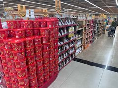 -果蔬好生活超市(东湖店)