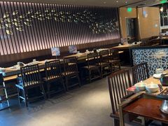 -捞王锅物料理(四川北路店)