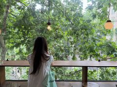 -上海东湖宾馆