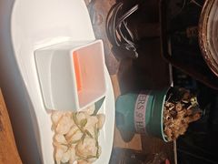 -马灯部落·西湖边的创意山景餐厅(虎跑动物园店)