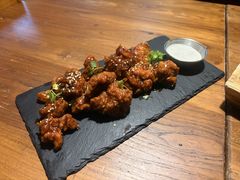 -SUPER BOWL超级碗(崂山丽达店)