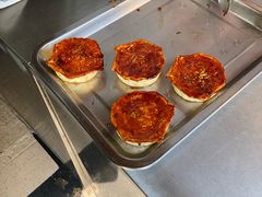 -王记海棠糕(新场古镇店)