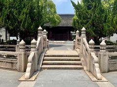 -苏州文庙(姑苏区)