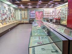 -重庆川剧博物馆