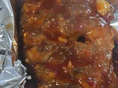 -润德轩清真菜馆(宏大路店)