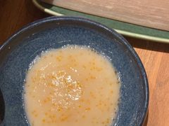 -巴奴毛肚火锅(龙湖锦艺城店)