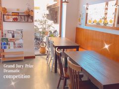 -YIHOME(新河店)