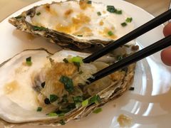 -食味稻汕头食杂(西罗园店)