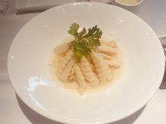 -小厨娘淮扬菜(清江苏宁广场店)