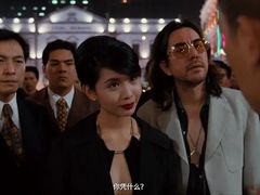 -和美电影艺术中心(万国城店)