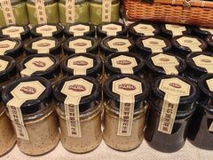 -远大购物中心(南岗店)
