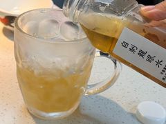 -芈重山老火锅(广州首店)