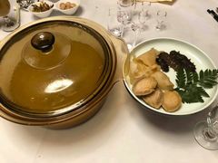 -红门金汤·港式火锅(英皇集团中心店)
