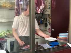 -官塘牛同志牛肉火锅