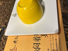 -黄记煌三汁焖锅(崇文门店)