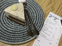 -gaga(深圳福田星河COCO Park店)