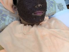 -和睦爱嘉月嫂·产后恢复中心(美罗店)