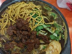 -南湖胖子砂锅(红庙店)