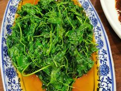 -长兴菜馆(高桥店)