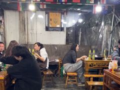 -正南齊北重庆老火锅(光华村直营店)