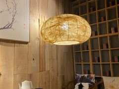 -邈墨茶馆(凤起路店)